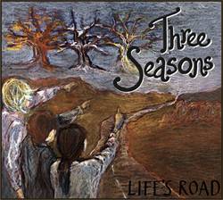 Three Seasons : Life’s Road